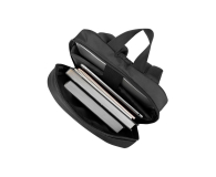 RIVACASE Komodo 8065 15.6" czarny - 740267 - zdjęcie 5